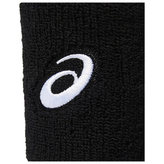 Asics Wrist Band Περικάρπιο